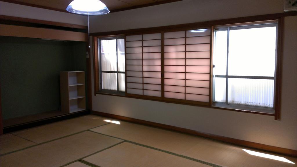 Costa Del Sol Kyōto