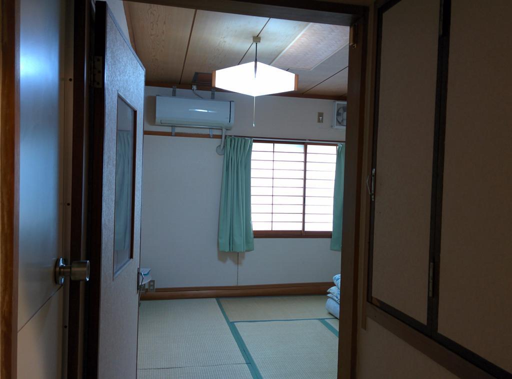 Hostel Costa Del Sol