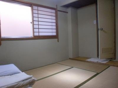 Hostel Costa Del Sol