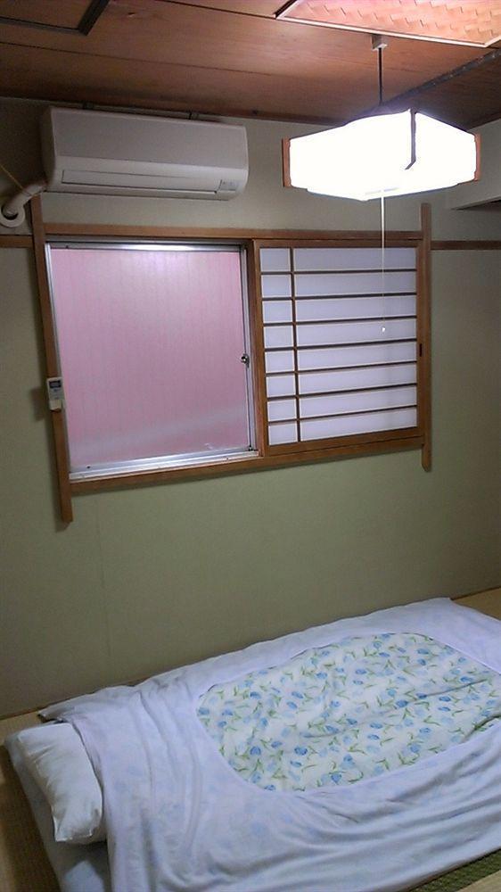 Costa Del Sol Kyōto