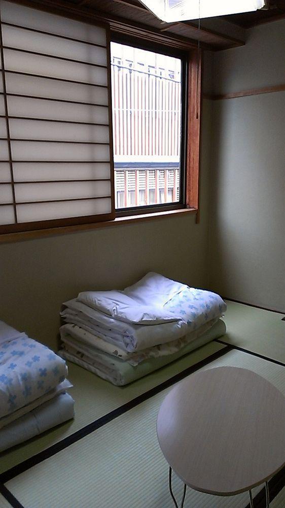 Costa Del Sol Hostel *