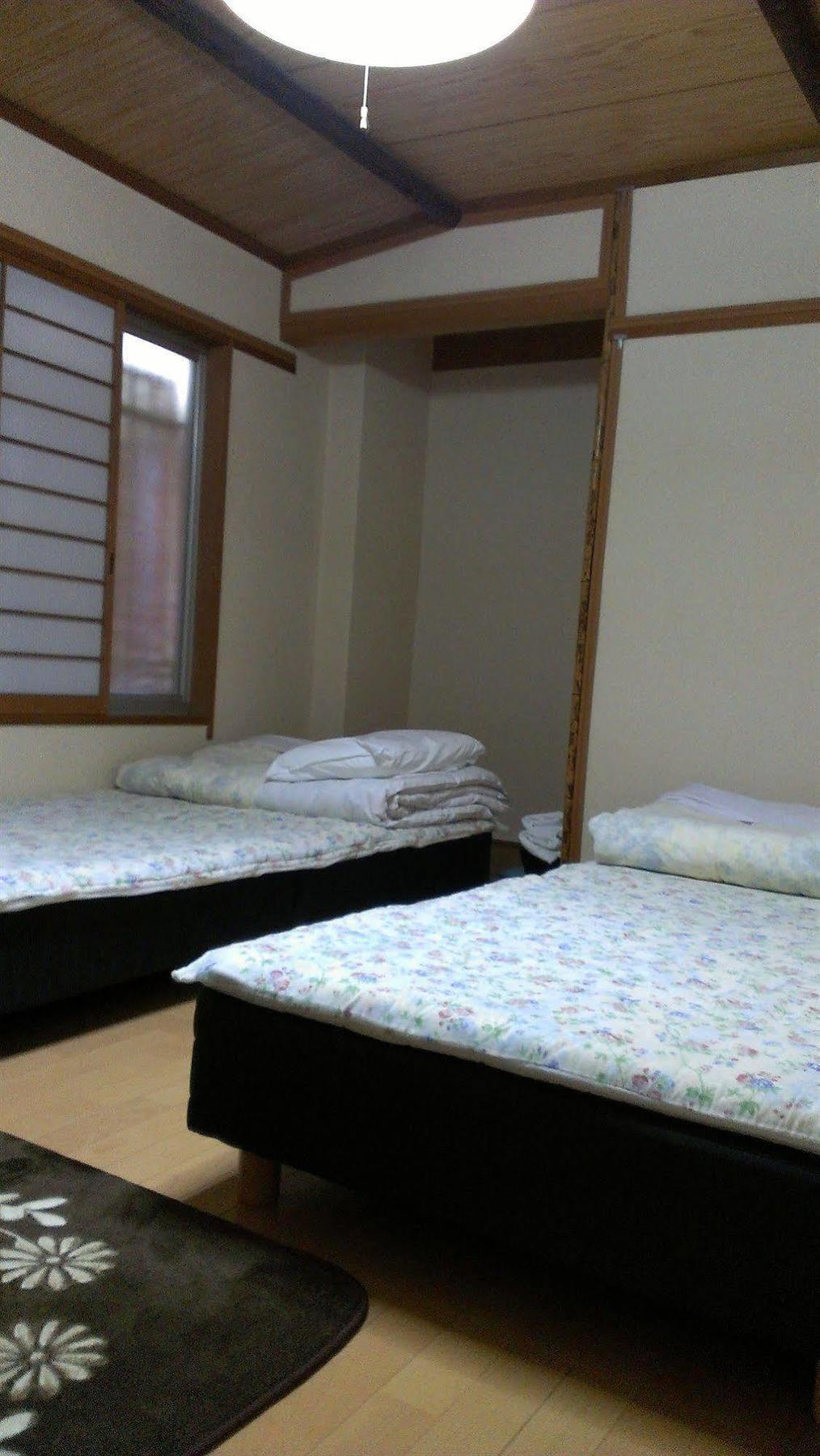 Hostel Costa Del Sol *