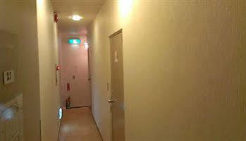 Costa Del Sol Hostel *