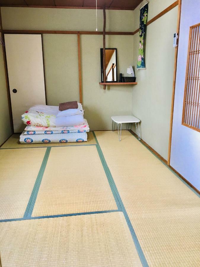 Costa Del Sol * Kyōto